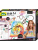 LENA Kreativset "Batik Boho" - ab 8 Jahren
