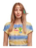 LENA Kreativset "Batik Boho" - ab 8 Jahren