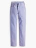 Levi´s Jeans "501®" - Comfort fit - in Flieder