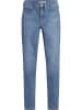 Levi´s Jeans "311" - Skinny fit - in Blau