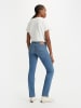 Levi´s Jeans "314" - Regular fit - in Blau