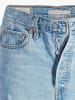Levi´s Jeans "Ribcage" - Comfort fit - in Hellblau