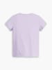 Levi´s Shirt "Perfect" lila