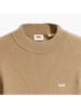 Levi´s Pullover in Beige
