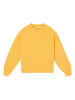 Levi´s Sweatshirt geel