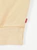 Levi´s Bluza "Graphic Prism" w kolorze beżowym