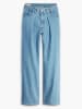 Levi´s Jeans - Comfort fit - in Blau