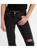 Levi´s Spijkerbroek "501®" - regular fit - zwart