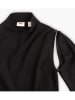 Levi's Sweter "Jupiter" w kolorze czarnym