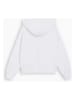 Levi´s Bluza "Authentic" w kolorze białym