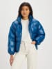 Levi's Tussenjas "Retro" blauw