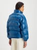 Levi's Übergangsjacke "Retro" in Blau