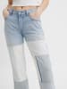 Levi´s Jeans "501®" - Comfort fit - in Hellblau