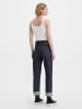Levi´s Jeans "501®" - Comfort fit - in Dunkelblau