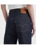 Levi´s Jeans "501®" - Comfort fit - in Dunkelblau