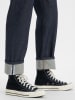 Levi´s Spijkerbroek "501®" - comfort fit - donkerblauw
