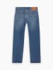 Levi´s Jeans "501®" - Regular fit - in Blau