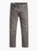 Levi´s Jeans "551Z" - Regular fit - in Grau