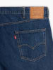 Levi´s Jeans "568 Stay Loose" - Comfort fit - in Dunkelblau