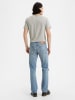 Levi´s Spijkerbroek "501® '54 Shoreline" - slim fit - blauw