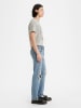 Levi´s Jeans "501® '54 Shoreline" - Slim fit - in Blau