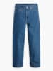 Levi´s Jeans "578" - Comfort fit - in Blau