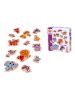 Eichhorn 16tlg. Tierpuzzle - ab 12 Monaten
