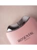 Rosental Organics EMS Gua Sha "Light Therapy" in Rosa