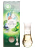 Air Wick Raumduft "Tropischer Regenwald" - 30 ml