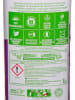Ajax 6er-Set: Allzweckreiniger "Lavendel & Magnolie", 6x 1, l