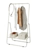 STORE IT Garderobe in Beige - (B)75 x (H)170 x (T)44 cm