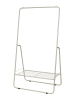 STORE IT Garderobe in Beige - (B)75 x (H)170 x (T)44 cm