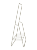 STORE IT Garderobe in Beige - (B)75 x (H)170 x (T)44 cm