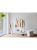STORE IT Garderobe in Beige - (B)75 x (H)170 x (T)44 cm