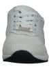 Ara Shoes Sneakers in Weiß