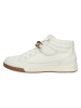 Ara Shoes Leren sneakers crème
