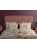 Good Morning Beddengoedset "Miran" beige