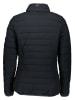 Killtec Steppjacke "Ventoso" in Dunkelblau