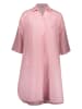 Herrlicher Kleid in Rosa