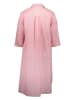 Herrlicher Kleid in Rosa
