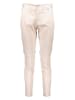 Herrlicher Broek rosékleurig