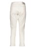 Herrlicher Broek wit
