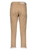 Herrlicher Broek lichtbruin