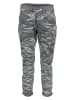Herrlicher Jeans - Slim fit - in Grau