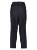 Herrlicher Hose in Schwarz