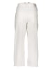 Herrlicher Spijkerbroek - regular fit - wit
