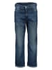 Herrlicher Spijkerbroek - regular fit - donkerblauw