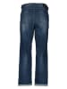 Herrlicher Spijkerbroek - regular fit - donkerblauw