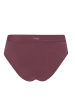 Sloggi Slip in Lila