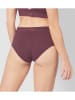 Sloggi Taillehipster bruin